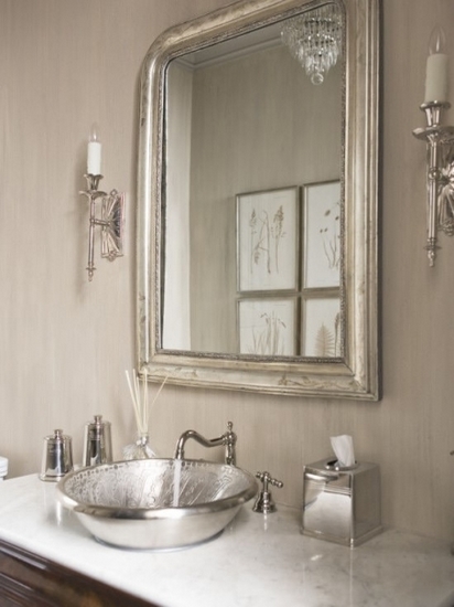 20�(chu��ng)��ϴ���_�O(sh��)Ӌ(��)