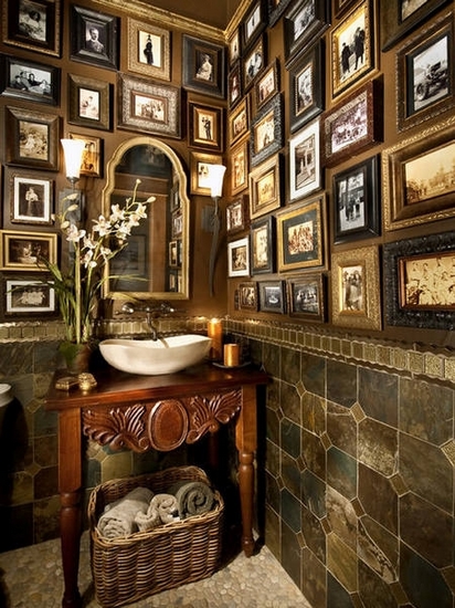 20�(chu��ng)��ϴ���_�OӋ(��)