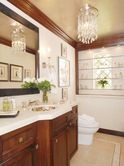 20�(chu��ng)��ϴ���_�O(sh��)Ӌ(��)