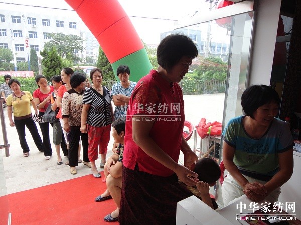 ���m�Ҽ��ƺ����u���A���٬F(xi��n)