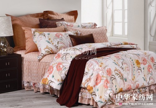 ���m��Ʒ����(m��ng)֮���@ϵ�М�������