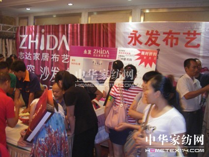 ־�_�Ҽ����у�(y��u)�|�����ݎ��o���M��