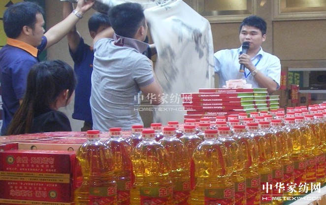 ־�_�Ҽ����у�(y��u)�|�����ݎ��o���M��