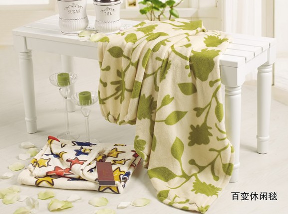 �Ӊ��R�Ҽ������I��ë̺Ҫ��Ҫϴ��