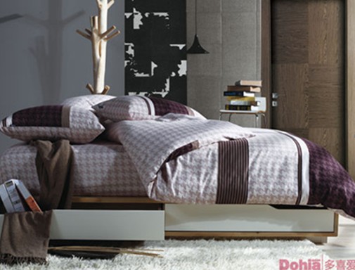 ��ϲ�ۼҼ�����(ji��n)���Լ��Ă�(g��)��֮·