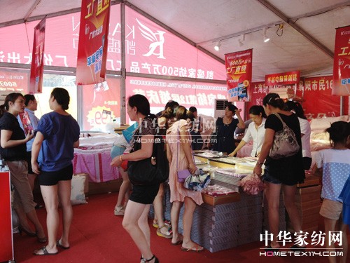 ��ꖄPʢ�Ҽ���(chu��ng)�N�����E