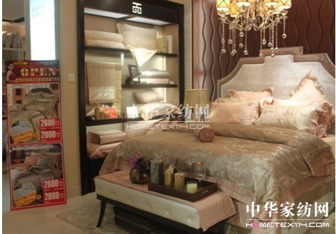 �D���������������Ş��ʢ���_�I(y��)