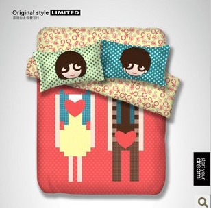 ��߶��O(sh��)Ӌ���X�Ҿ�׌��Ʒ������������