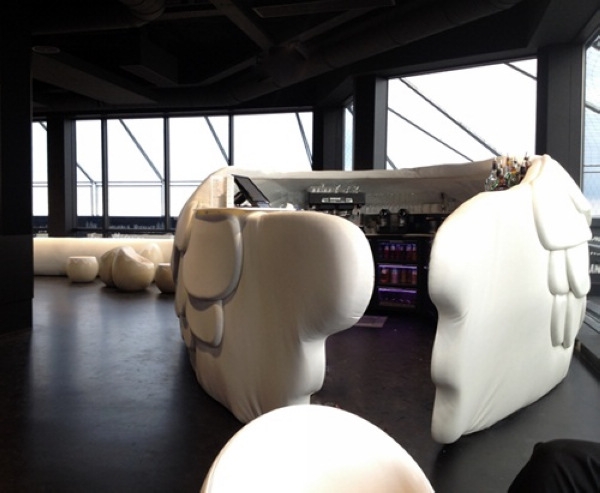 ��(d��)���B(ni��o)�����η���(gu��)�������B(ni��o)���ư�