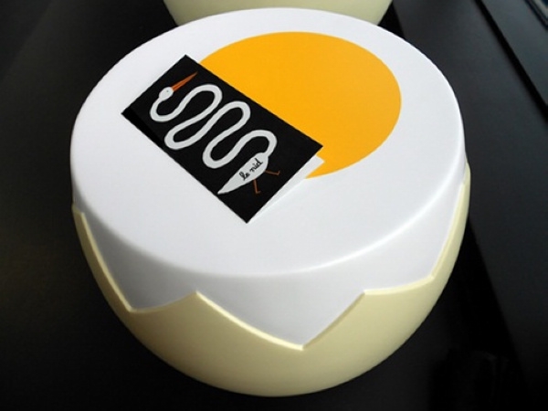 �����B�����η����������B���ư�