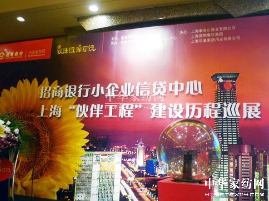 �~�Sǰ�����������Дy�ֹ��A