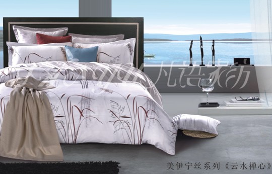 ���Z(y��)�Ҽ��ИI(y��)�ׄ�(chu��ng)�������zϵ��