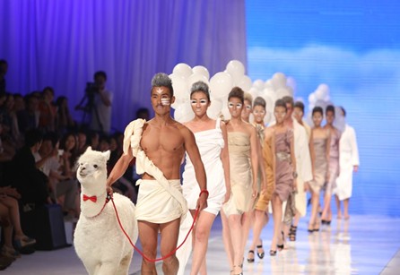 2012Ľ˼ȫ��˯��֮��・����վ�k������(d��ng)