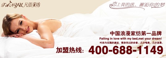 ���Z(y��)�Ҽ���ë̺ԓ�����ϴ��