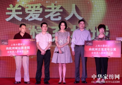 ��(gu��)�H���Ǆ�����y��ˮ���ں��ݡ������мs��