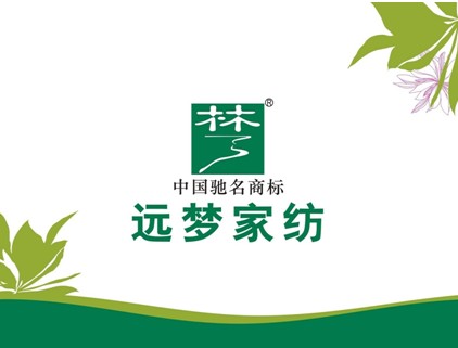 �h(yu��n)���Ҿ���Ƹ�N������