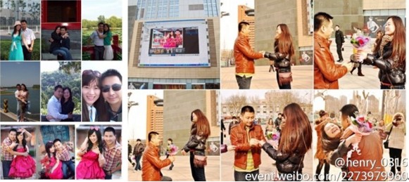 �D�����΢���l(f��)���Ҹ���Ϧ�ʹ�Y