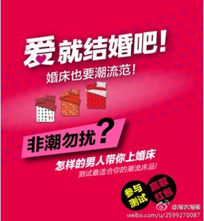 �X(ju��)�Ҿӵ�䁻��(d��ng) ��(bi��o)�}��đ��(n��i)�����