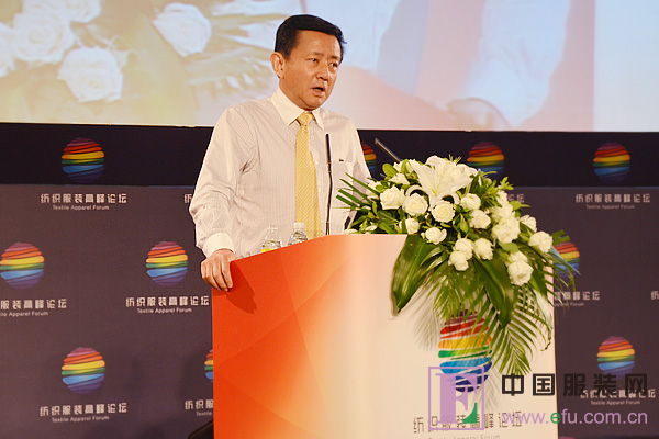 ��һؔ��(j��ng)�Ї���(j��ng)����2012�������b�߷�Փ���e��