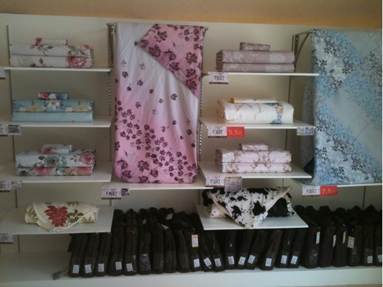 ���Z�Ҽ����^��ꖌ��u��ʢ���_�I(y��)