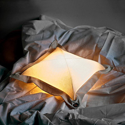 ���ͷ�ͬ���������^������ϳ��