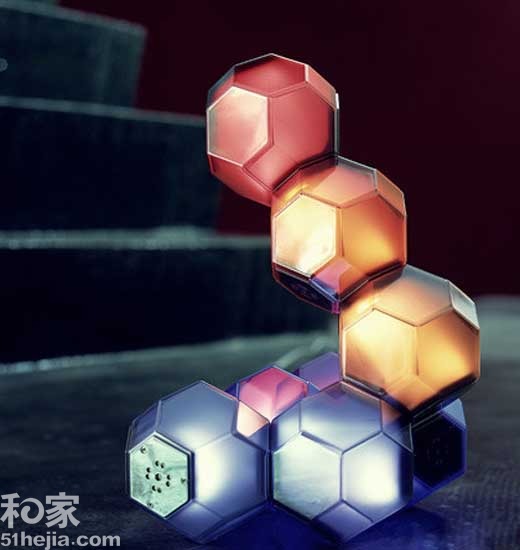 9�����ߴ�Խ���˼�S����