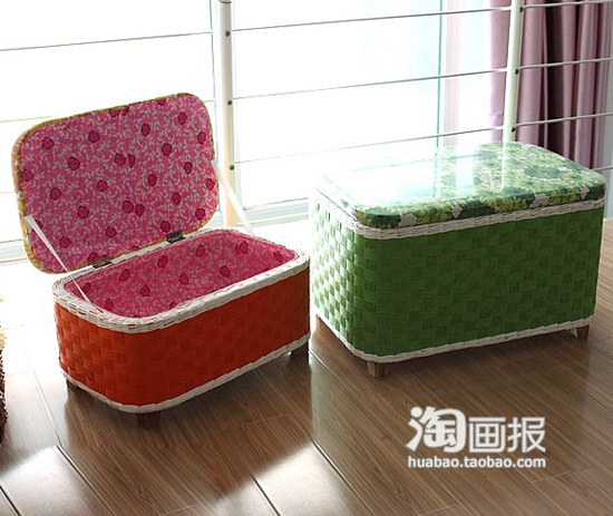 ���^��(sh��)��39�(ch��)���ռ{�����p(1)