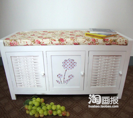 ���^��(sh��)��39����ռ{�����p(1)