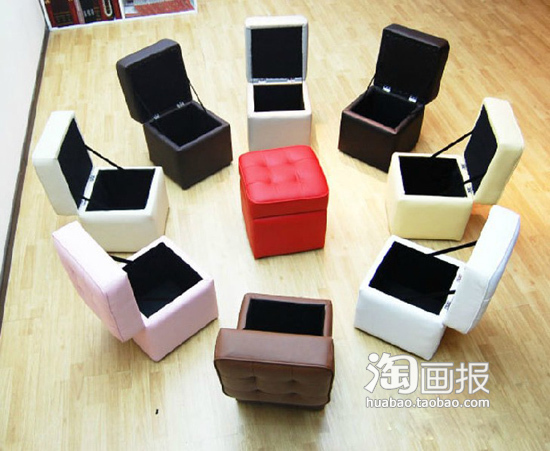 ���^��(sh��)��39����ռ{�����p(1)