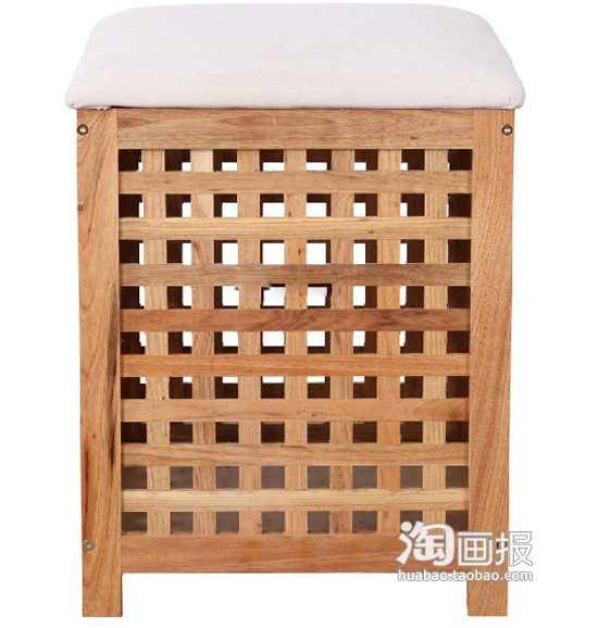 ���^��(sh��)��39����ռ{�����p(1)