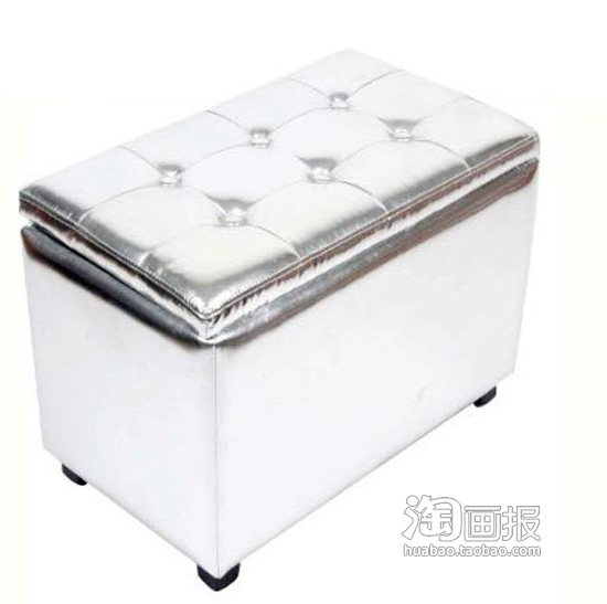 ���^��(sh��)��39����ռ{�����p(2)