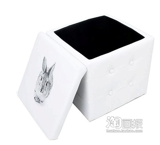 ���^��(sh��)��39����ռ{�����p(2)