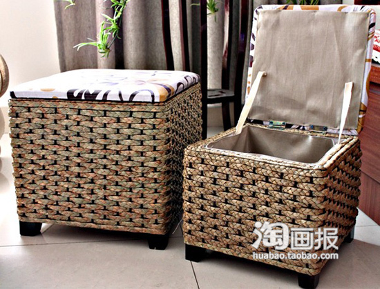 ���^����39����ռ{�����p(2)