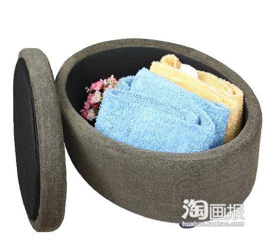 ���^����39����ռ{�����p(3)