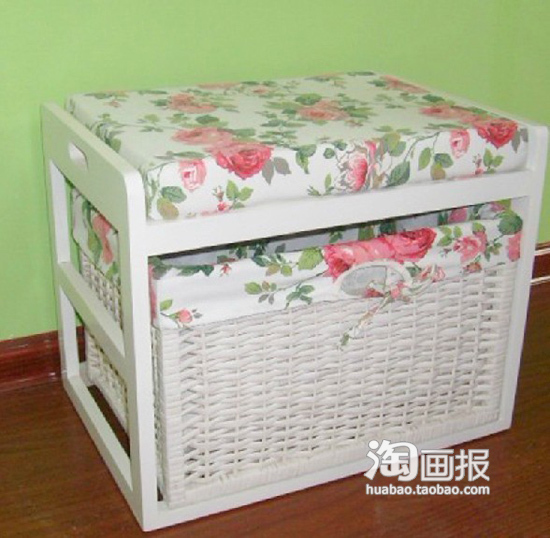 ���^����39����ռ{�����p(3)