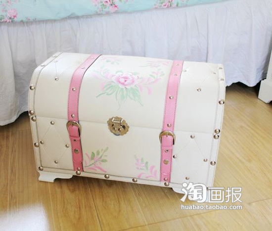 ���^��(sh��)�� 39�(ch��)���ռ{�����p(1)