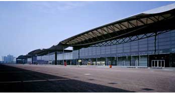 ���A�Ҽ��W(w��ng)չ�������F��ᆢ��