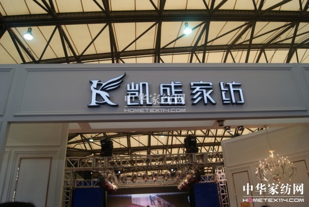 ���A�Ҽ��W(w��ng)չ�������F��ᆢ��