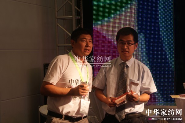 ���A�Ҽ��W(w��ng)չ�������F��ᆢ��