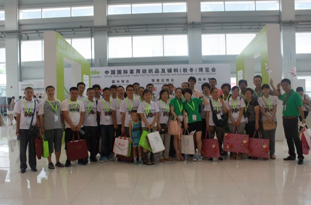 ���A�Ҽ��W(w��ng)չ�������F��ᆢ��