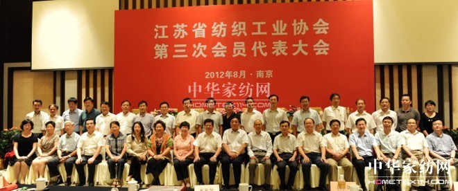 ���Kʡ�������I(y��)�f(xi��)���Q��