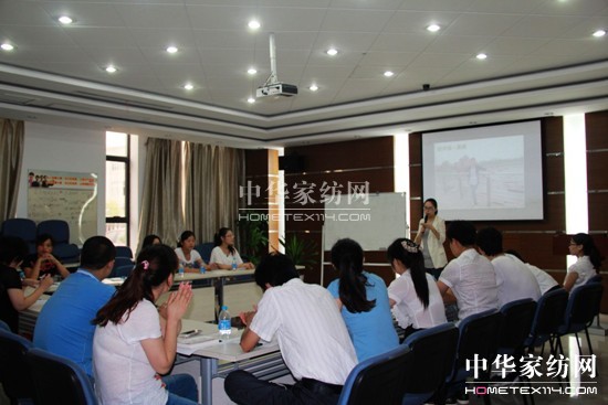 ���z�x���W(xu��)��(x��)���퐂?c��)��_(k��i)��