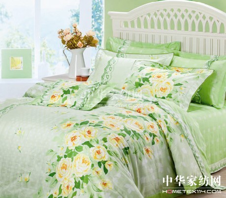 �t��ʿ�����������Ї����B(t��i)�Ҽ���һƷ��