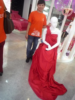 ӛ���z�Ҽ��A�|�A�υ^(q��)����Ӗ(x��n)��(hu��)