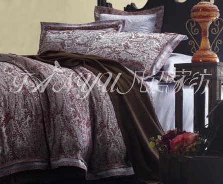 ���Z�Ҽ���2012�ﶬ�Ҽ�����Ԫ��