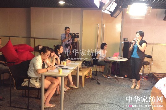 �Pʢ��ُ�T�ҾӴ�ِչ�F(xi��n)�����������|(zh��)