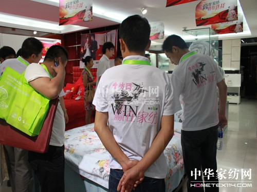 ����㣺�A�ڼҼ������x��