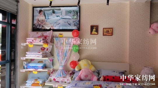 ���Z�Ҽ������y�����u��ʢ���_�I(y��)