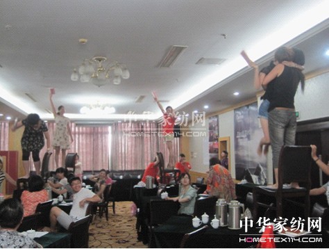 ���z�K���^(q��)����Ӗ(x��n)���A�M�Y(ji��)��