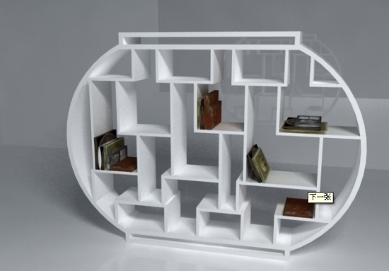 ��(chu��ng)��ʮ�� 10������O(sh��)Ӌ(j��)���p(��)